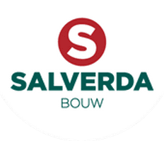 Salverda_bouw.png